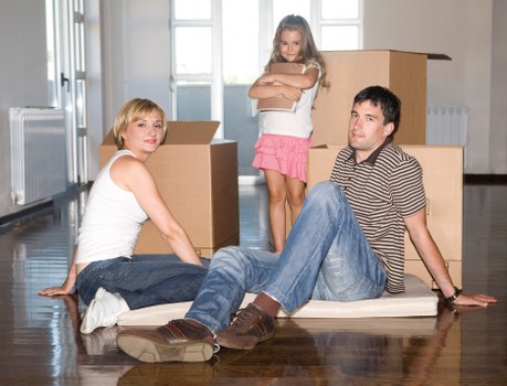 Ongoing commitment to responsible trading and human rights in Soho removals